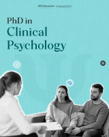 PhD Clinical Psychology.pdf